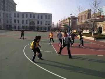 如何制定有效的篮球训练策略以提高球员表现_2